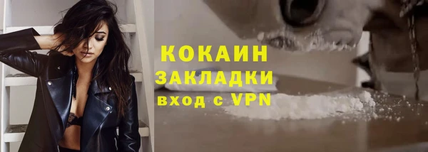 PSILOCYBIN Абаза