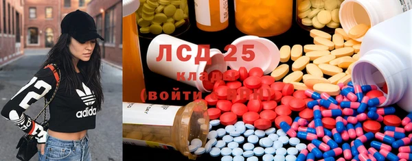PSILOCYBIN Абаза