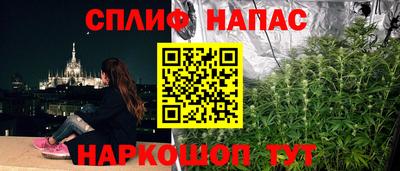 герыч Новодвинск