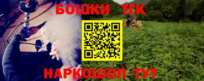 герыч Новодвинск