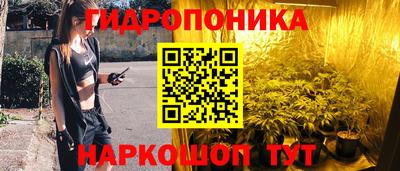 экстази Новозыбков