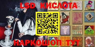 трава Новокубанск