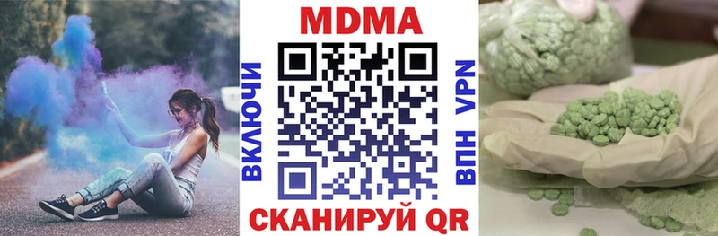 MEGA ссылки  Сургут  дарк нет наркотические препараты  МДМА кристаллы 